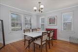 1209 Bowie Street - Photo 9