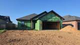 4607 Beacon Road - Photo 1