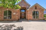 2901 Sweetgum Lane - Photo 1