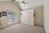 2901 Sweetgum Lane - Photo 10