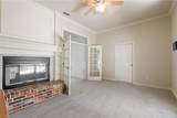 2901 Sweetgum Lane - Photo 11