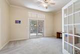 2901 Sweetgum Lane - Photo 12