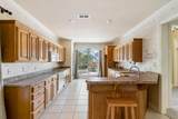 2901 Sweetgum Lane - Photo 13