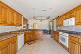 2901 Sweetgum Lane - Photo 14