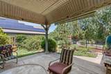 2901 Sweetgum Lane - Photo 15