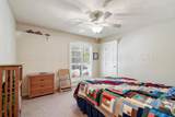 2901 Sweetgum Lane - Photo 16