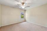2901 Sweetgum Lane - Photo 17