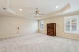 2901 Sweetgum Lane - Photo 18