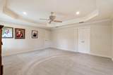 2901 Sweetgum Lane - Photo 19