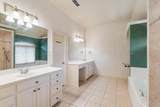 2901 Sweetgum Lane - Photo 20