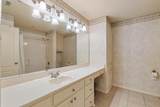 2901 Sweetgum Lane - Photo 21