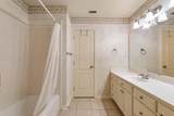 2901 Sweetgum Lane - Photo 22