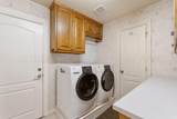 2901 Sweetgum Lane - Photo 23