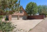 2901 Sweetgum Lane - Photo 24