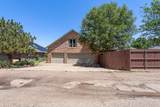 2901 Sweetgum Lane - Photo 25