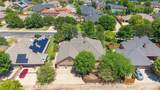2901 Sweetgum Lane - Photo 26