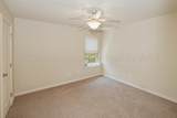 2901 Sweetgum Lane - Photo 27