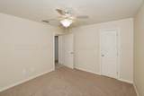 2901 Sweetgum Lane - Photo 28