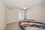 2901 Sweetgum Lane - Photo 29