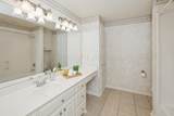 2901 Sweetgum Lane - Photo 31
