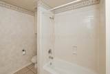2901 Sweetgum Lane - Photo 32
