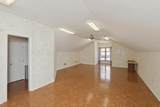2901 Sweetgum Lane - Photo 33