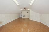 2901 Sweetgum Lane - Photo 34