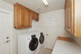 2901 Sweetgum Lane - Photo 35