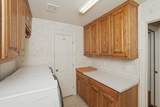 2901 Sweetgum Lane - Photo 36