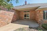 2901 Sweetgum Lane - Photo 37