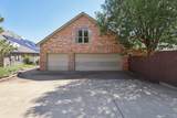 2901 Sweetgum Lane - Photo 38
