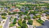 2901 Sweetgum Lane - Photo 4