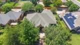 2901 Sweetgum Lane - Photo 5