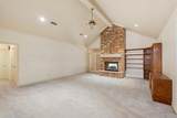 2901 Sweetgum Lane - Photo 7