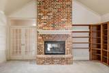 2901 Sweetgum Lane - Photo 8