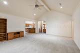2901 Sweetgum Lane - Photo 9