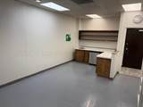 1900 Coulter Street - Photo 18