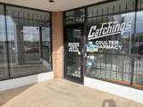 1900 Coulter Street - Photo 2