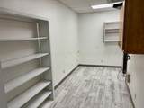 1900 Coulter Street - Photo 20
