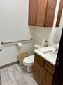 1900 Coulter Street - Photo 22