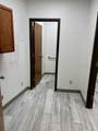 1900 Coulter Street - Photo 23