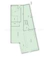 1900 Coulter Street - Photo 4