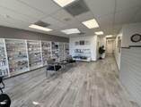 1900 Coulter Street - Photo 6
