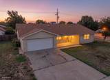 1800 Lynn Street - Photo 1