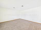 1800 Lynn Street - Photo 10