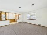 1800 Lynn Street - Photo 11