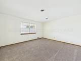 1800 Lynn Street - Photo 12