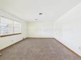 1800 Lynn Street - Photo 13