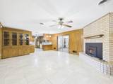 1800 Lynn Street - Photo 14