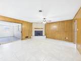 1800 Lynn Street - Photo 15